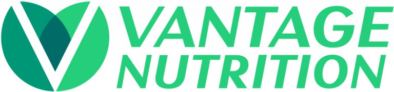 Nutritional and Dietary Supplements | Food Supplements by Vantage Nutrition