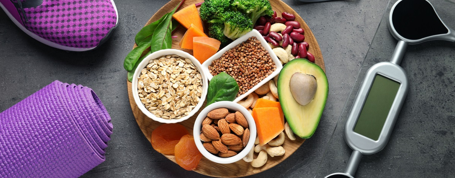 Sports Nutrition Supplements for Better Athletic Performance