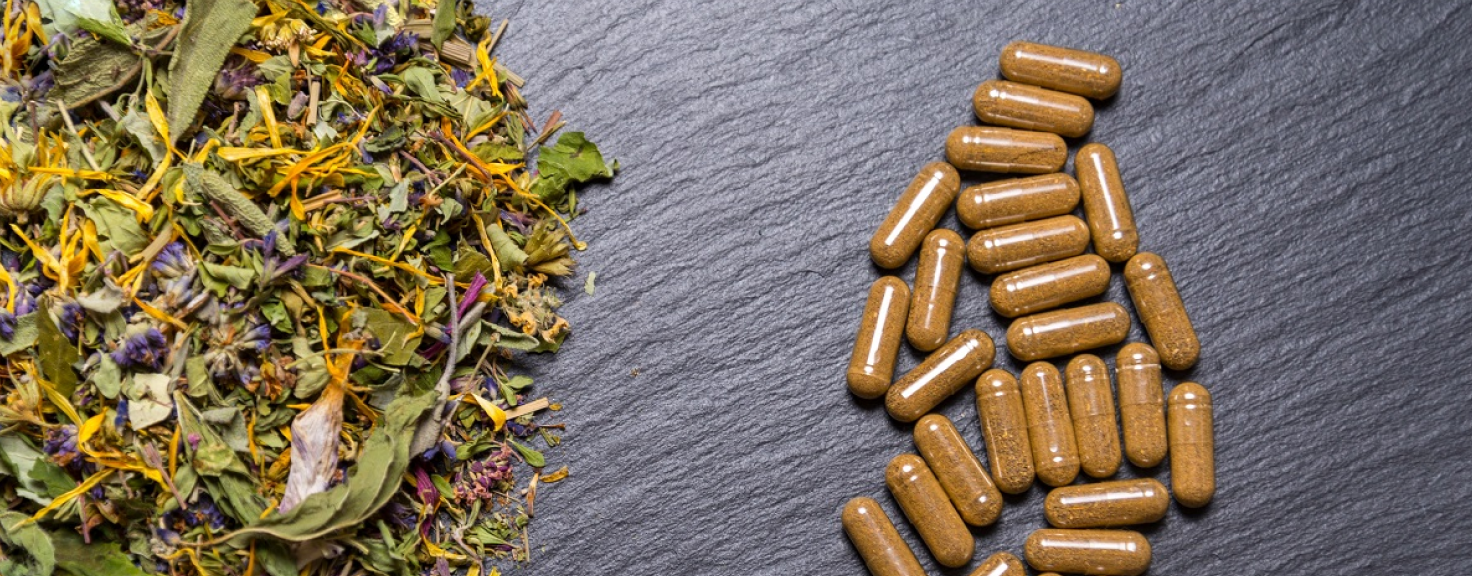 From Immunity to Beauty – The Power of Neem Capsules