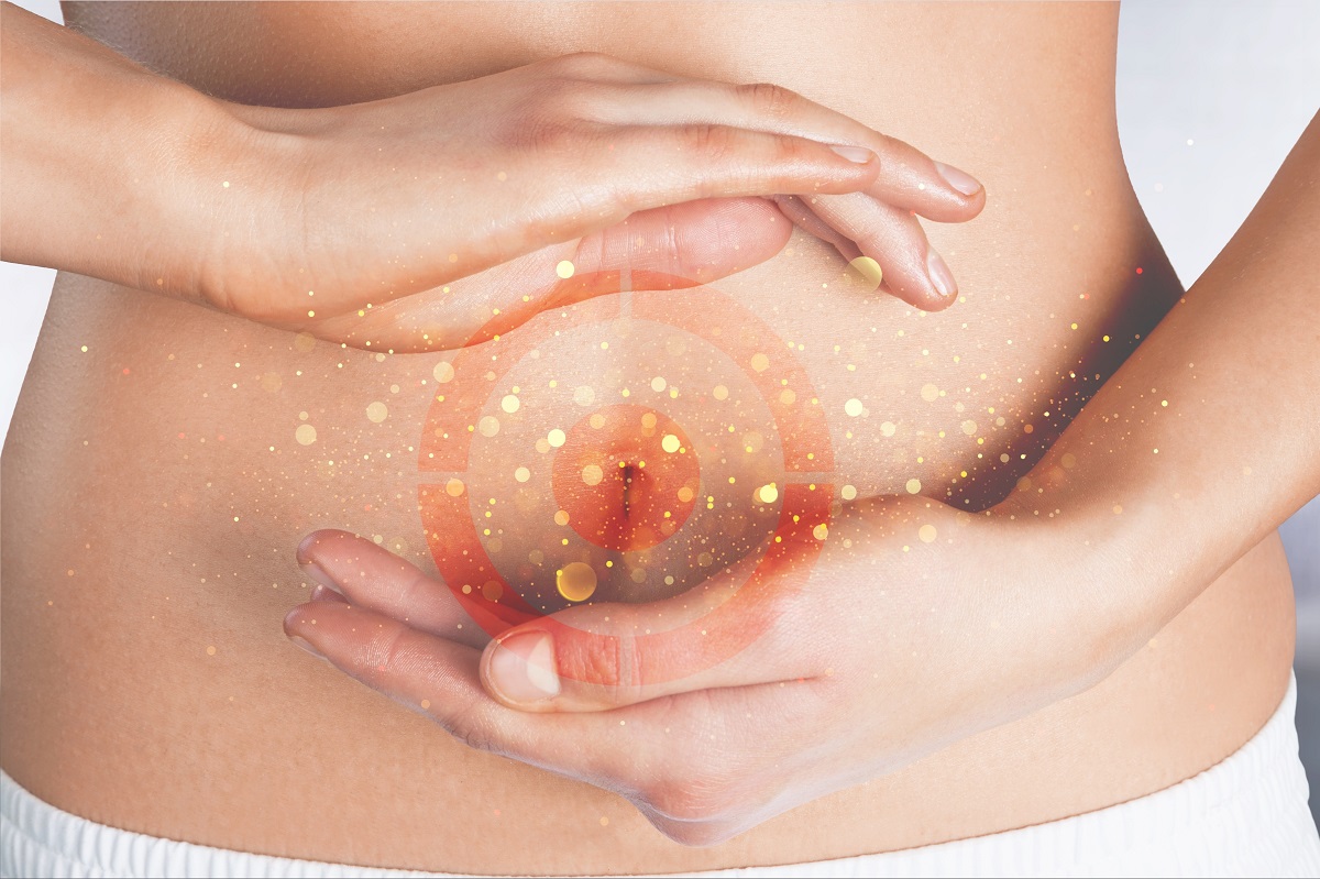 Effective strategies for boosting Gut Health in everyday life