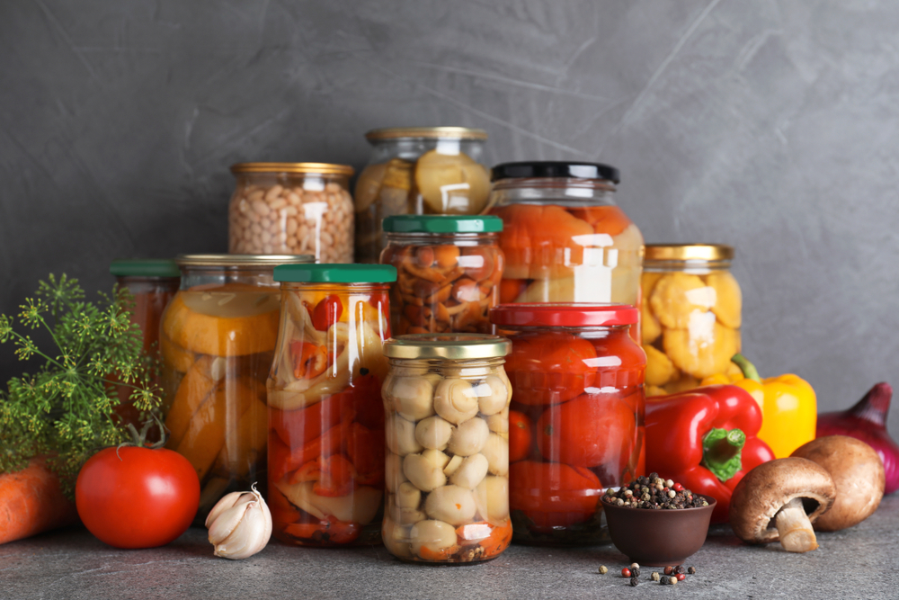 fermented ingredients blog