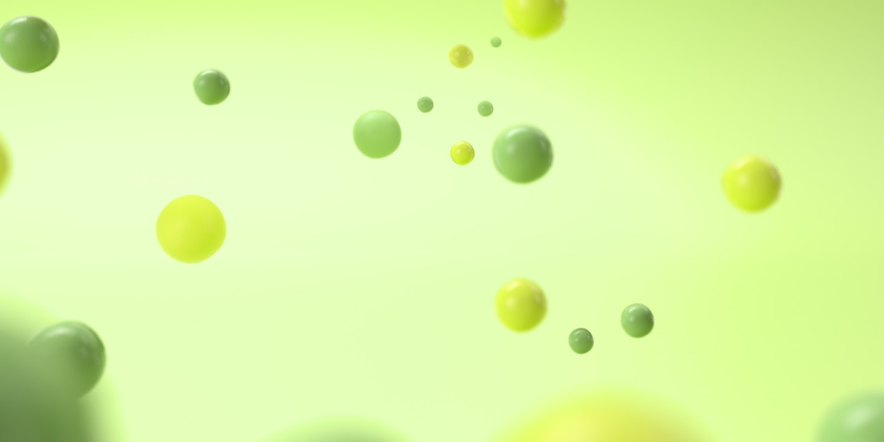 Get to market in
no time with off-the-shelf
formulations