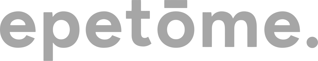 epetome logo