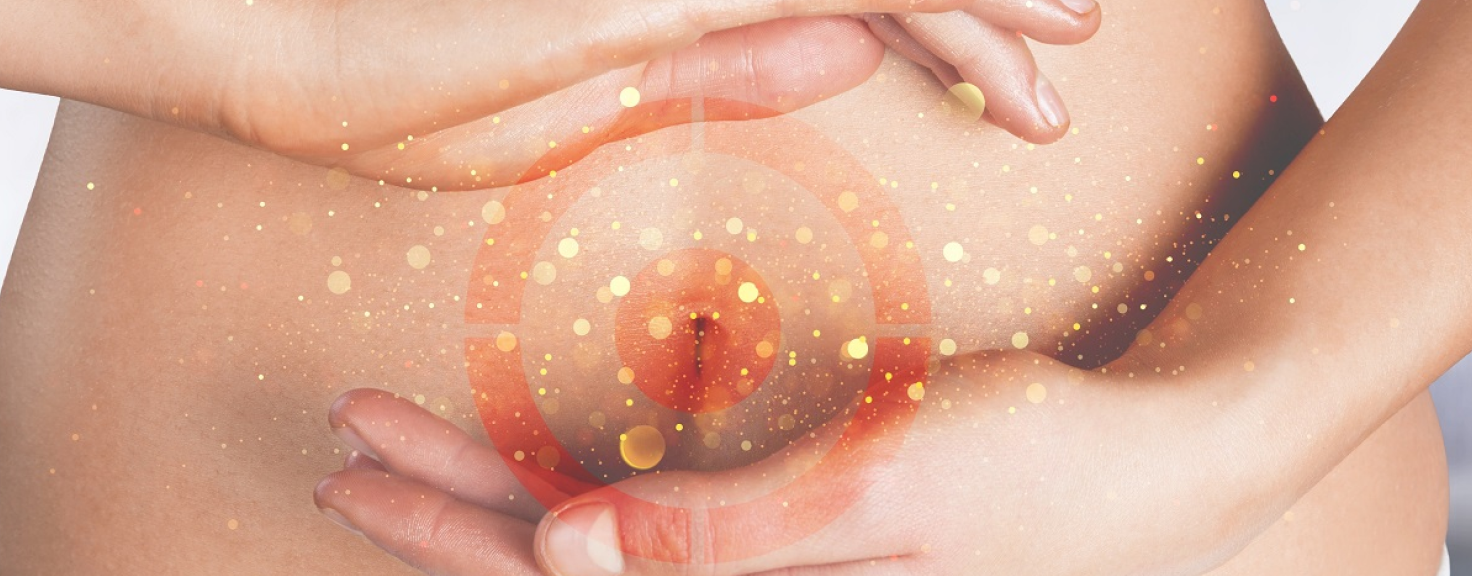 Effective strategies for boosting Gut Health in everyday life