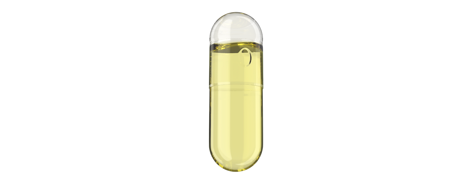 How Fish Oil - Omega 3 helps in Brain Development