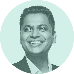 Abhishek Jain