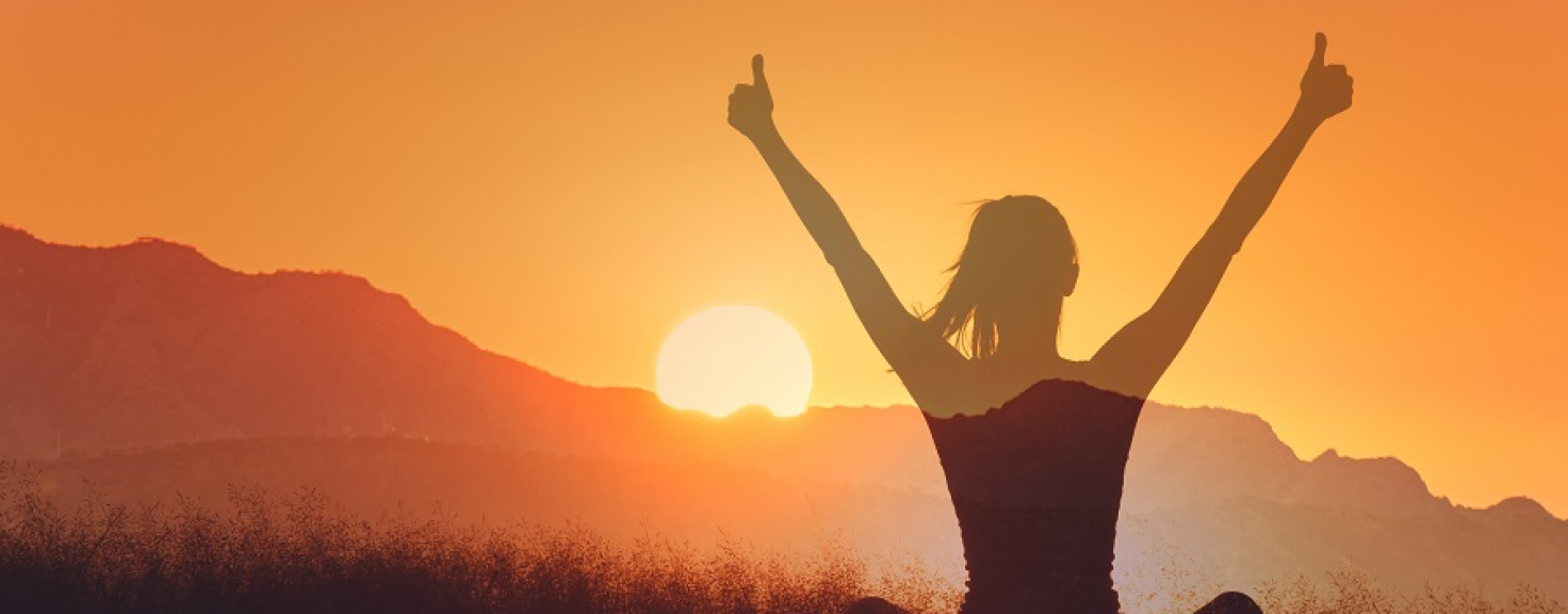 Power up your life: optimizing mitochondrial health for peak performance.
