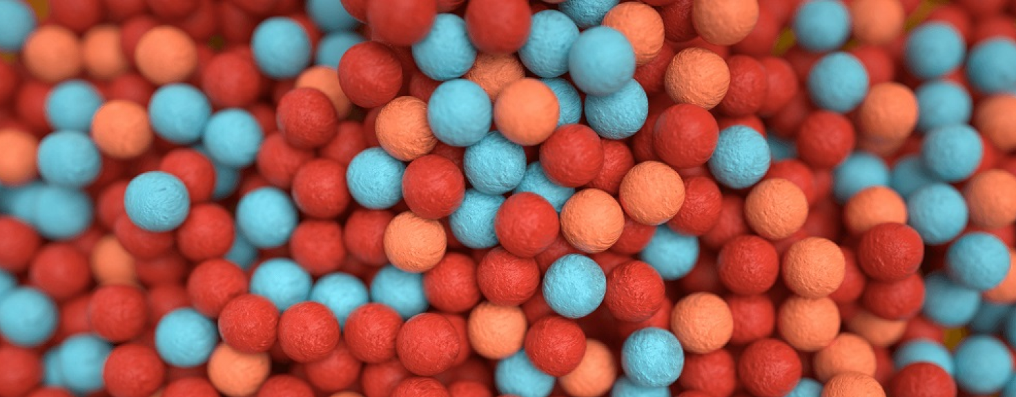 The value of beadlet technology