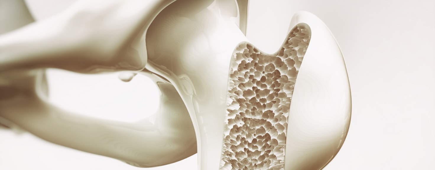 Unlocking the Health Benefits of Calcium: How to Get Enough