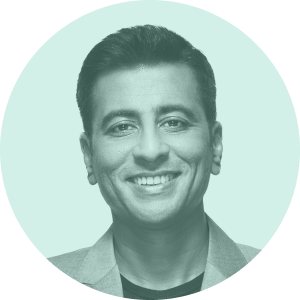 Karan Singh