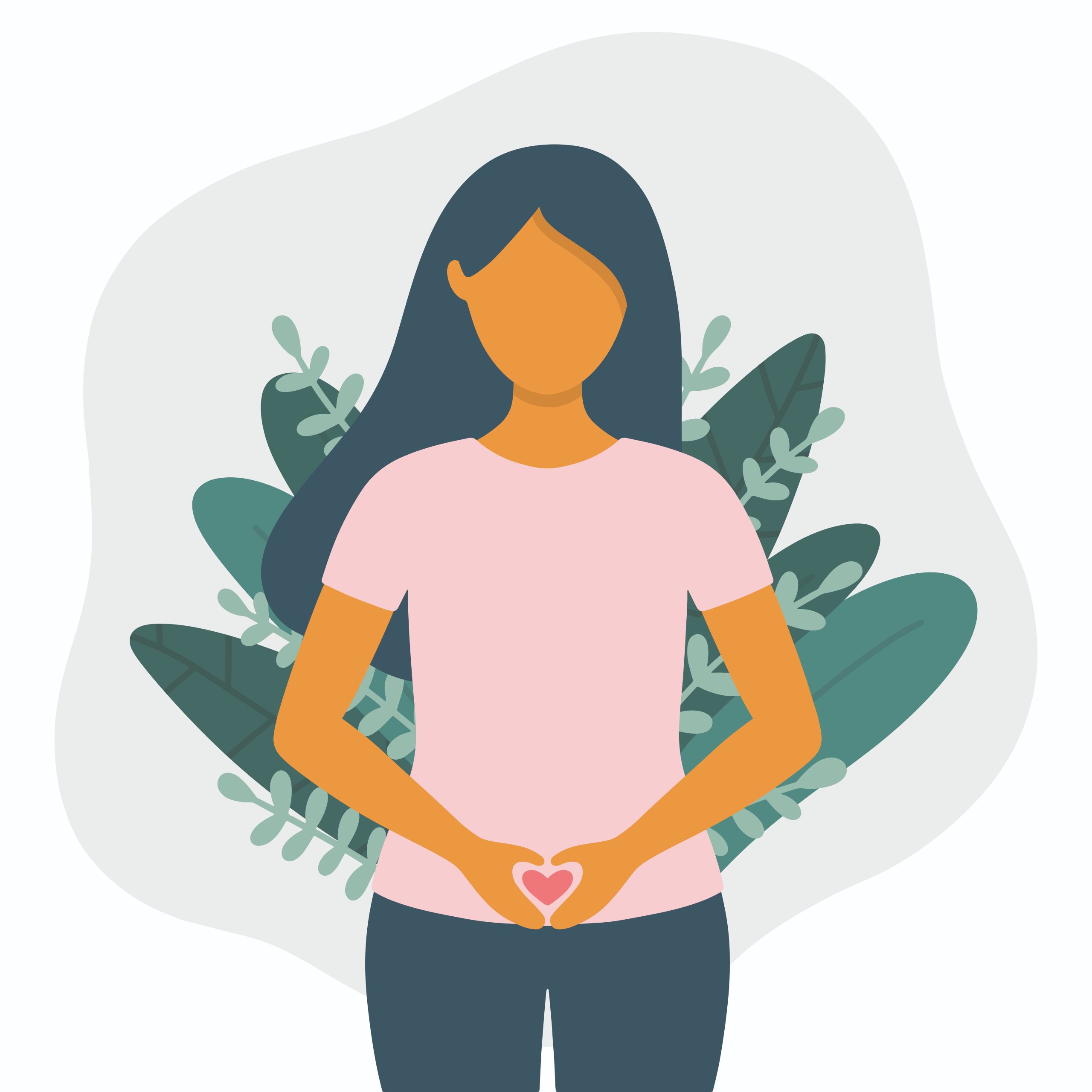 womens-health