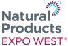 expo_west_logo